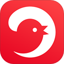 电巢appv4.3.0