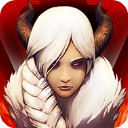 原界之罪(Grimvalor)游戏v1.2.9