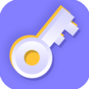 密码管理app官方版v1.3.2