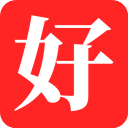 好人好股appv5.1.8