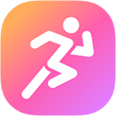 中兴运动appv11.0.010.008.2104081519