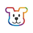 小白学习打印appv2.13.1