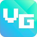 游戏时光appv2.9.10
