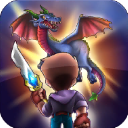 泰拉冒险手游最新版(Adventaria)v1.5.3