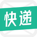 快递短信宝v6.3.0