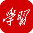 学习强国APP官方版v2.50.0