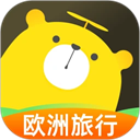 大熊旅行appv2025032180