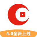 承德银行手机银行最新版v4.0.8
