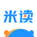 米读小说正版免费阅读手机版v5.61.1.0615.1028