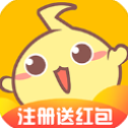 亲宝听appv5.2.6