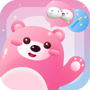 图标精灵appv1.3.5.4
