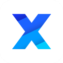 x浏览器谷歌play版v4.1.2