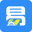 船员易考通appv8.2.1