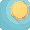 几何天气(GeometricWeather)v3.102