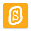 scratch少儿编程appv3.0.65