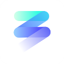 湘电数智app最新版v3.6.5