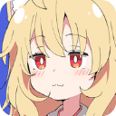 像素神庙官方版v1.15.0