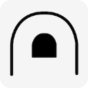 疯狂刷题app最新版本v1.12.7