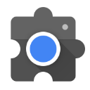 Pixel 相机服务v2.1.713406026.03