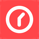 Mibro Fit appv1.5.15.17372