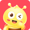 呱呱蜂启蒙appv3.1.0