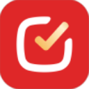 学而思口算app(更名为口算宝)v1.26.01