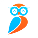 fe文件管理器app官方版最新版v12.4.5