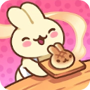 兔兔包官方版(BunnyBuns)v2.5.0