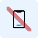 别动我手机app官方版v1.8.2