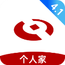 河南农信手机银行APPv4.1.8