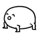 腐生物养成计划汉化版v3.7