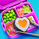 午餐便当最新版v1.8.2.2