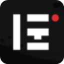 inkhunter官方最新版v1.6.5