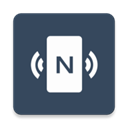 NFC工具箱(NFC Tools PRO)专业版v8.9