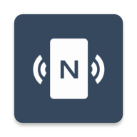 NFCTools专业版v8.9