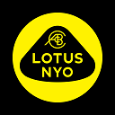 莲花跑车(LOUTS)Appv2.0.45