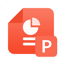 PPT模板appv3.80