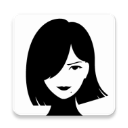 Effie手机appv4.2.3