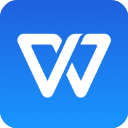 wps office移动专业版v13.37.6