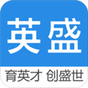 英盛网appv3.4.1