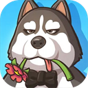 高能宠物团v1.8.3.28644