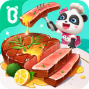 奇妙料理餐厅旧版本v9.63.20.00
