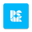 peak智客app最新版v4.25.9