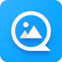 快图浏览魔改版(quickpic)v8.7.2