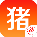 猪易通appv7.6.6