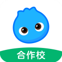 洋葱学园合作校版v5.63.0