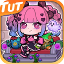 兔小萌世界奇妙之旅v1.0.12