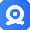 叉叉助手最新版appv1.2.0