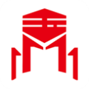玉山之窗appv2.6.6