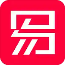 易上网app最新版v2.4.1